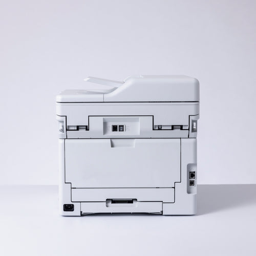 Brother MFCL3740CDWRE1 LED A4 600 x 2400 DPI 18 ppm Wi-Fi Brother MFCL3740CDWRE1 LED A4 600 x 2400 DPI 18 ppm Wi-Fi